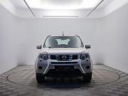 Nissan X-Trail II Рестайлинг Москва  - изображение 19