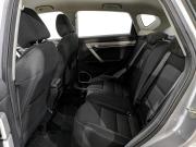 Geely Coolray I Химки  - изображение 38