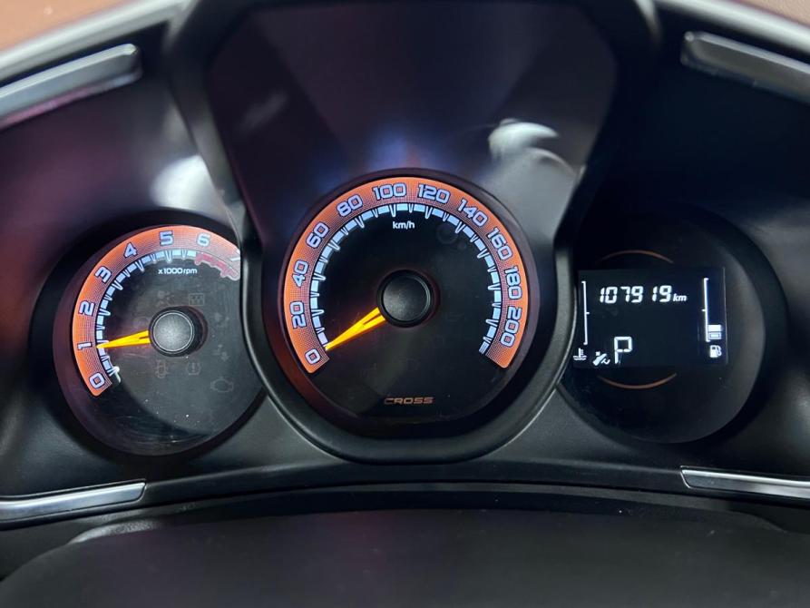 Lada (ВАЗ) XRAY I Ростов-на-Дону  - изображение 19