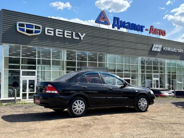 Nissan Almera Classic I с пробегом 2012 года, цена 646 000 рублей, 171171 км, седан, Автокод Объявления