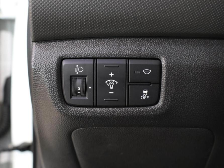 Hyundai Creta I Ростов-на-Дону  - изображение 16