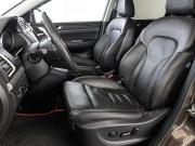 Haval H6 I Москва  - изображение 47