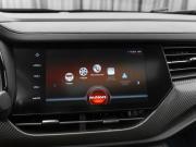 Haval F7x I Москва  - изображение 51
