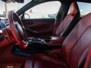 Aston Martin DBX I Москва  - изображение 54