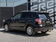 Subaru Forester IV Краснодар  - изображение 28