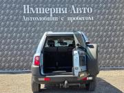 Land Rover Freelander I Краснодар  - изображение 33