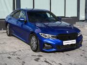 BMW 3 серии VII (G2x) Екатеринбург  - изображение 28
