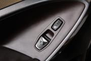Hyundai Santa Fe III Сургут  - изображение 40