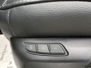 Mazda CX-5 II Пермь  - изображение 39