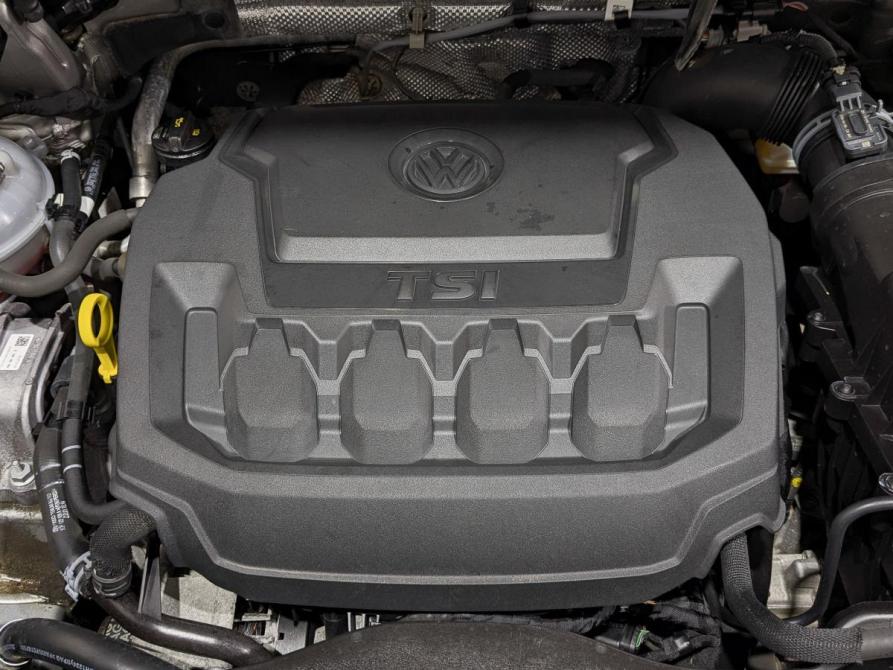 Volkswagen Tiguan II Химки  - изображение 9
