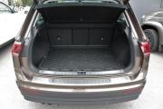 Volkswagen Tiguan II Брянск  - изображение 49