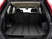 Nissan X-Trail II Рестайлинг Москва  - изображение 31