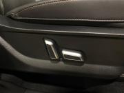 Haval Dargo I Челябинск  - изображение 49