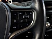 Lexus ES VII Рестайлинг Москва  - изображение 59