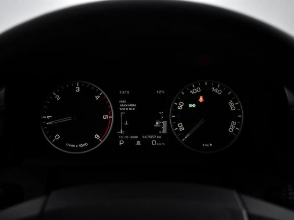 Land Rover Discovery IV с пробегом 2012 года, цена 1 950 000 рублей, 147560 км, внедорожник, Автокод Объявления