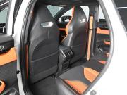 Changan UNI-V I Ростов-на-Дону  - изображение 38