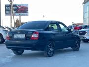 Hyundai Elantra III (XD2) Рестайлинг Вологда  - изображение 24