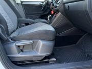 Volkswagen Tiguan II Рестайлинг Екатеринбург  - изображение 62