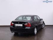 BMW 3 серии V (E90/E91/E92/E93) Москва  - изображение 17