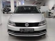 Volkswagen Jetta VI Рестайлинг Казань  - изображение 24
