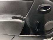 Renault Logan I Рестайлинг Курск  - изображение 30