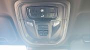 Haval F7 II Пермь  - изображение 51