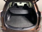 Toyota RAV4 IV (XA40) Рестайлинг Москва  - изображение 38