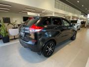 Lada (ВАЗ) XRAY I Серпухов  - изображение 11