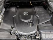 Mercedes-Benz GLE II (V167) Химки  - изображение 39