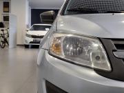 Lada (ВАЗ) Granta I Казань  - изображение 43