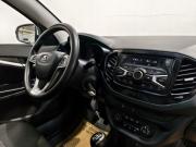 Lada (ВАЗ) Vesta I Курск  - изображение 25