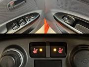 Kia Rio II Рестайлинг Ставрополь  - изображение 33