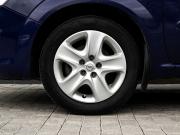 Opel Zafira B Рестайлинг Екатеринбург  - изображение 38