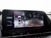 Changan UNI-S (CS55 Plus) Иркутск  - изображение 40