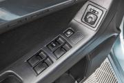 Mitsubishi Lancer X Барнаул  - изображение 37