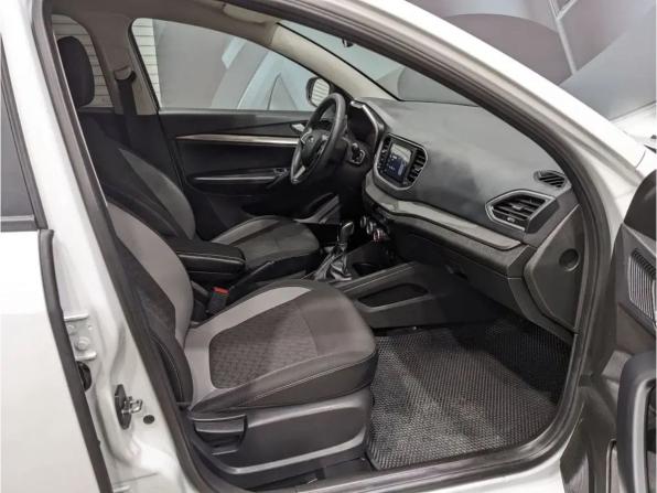 Lada (ВАЗ) Vesta I Рестайлинг (NG) с пробегом 2024 года, цена 1 390 000 рублей, 21627 км, универсал, Автокод Объявления