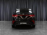 Kia Rio IV Тюмень  - изображение 21