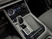 Chery Tiggo 8 I Рестайлинг Москва  - изображение 58