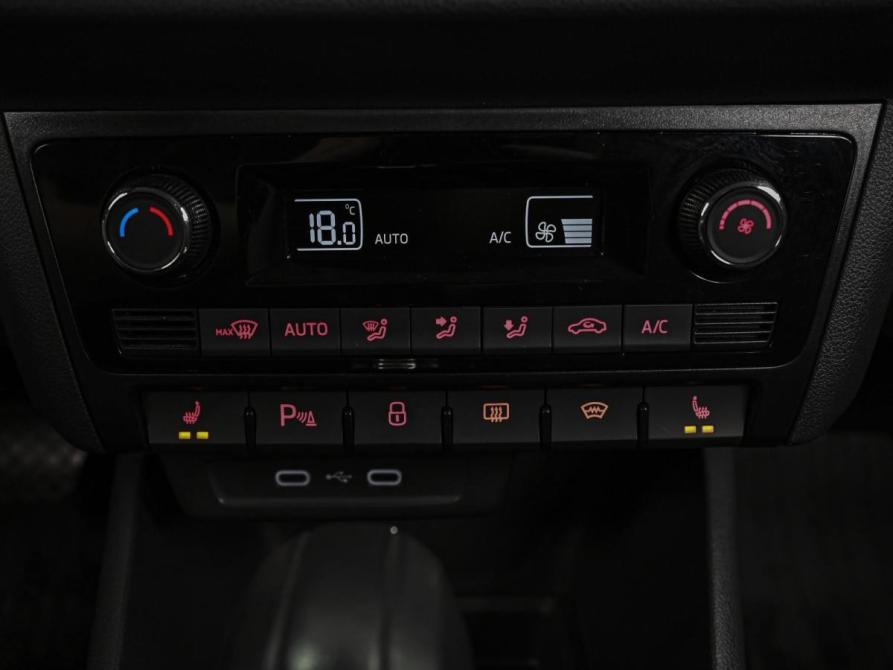 Volkswagen Polo VI Ставрополь  - изображение 13