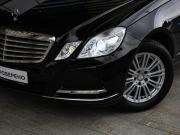 Mercedes-Benz E-Класс IV (W212 S212 C207) Москва  - изображение 52