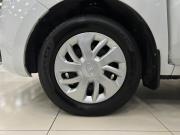 Lada (ВАЗ) XRAY I Санкт-Петербург  - изображение 43