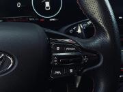 Hyundai Avante VII Оренбург  - изображение 39