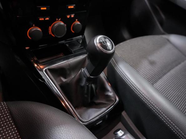 Opel Astra H Рестайлинг с пробегом 2013 года, цена 615 000 рублей, 214500 км, седан, Автокод Объявления