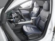 Chevrolet Monza II Рестайлинг Минеральные Воды  - изображение 28