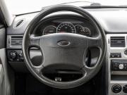 Lada (ВАЗ) Priora I Волгоград  - изображение 43