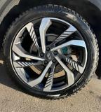 Geely Monjaro I Альметьевск  - изображение 70