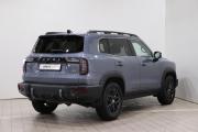 Haval Dargo I Иркутск  - изображение 25