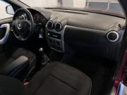 Renault Sandero I Чебоксары  - изображение 43