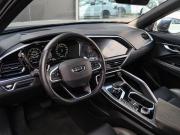 Geely Tugella I Рестайлинг Москва  - изображение 36