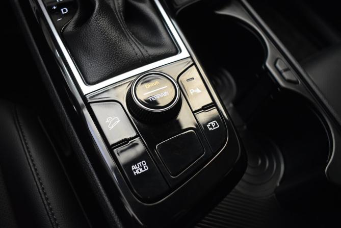 Kia Sportage V с пробегом 2022 года, цена 3 800 000 рублей, 38170 км, внедорожник, Автокод Объявления